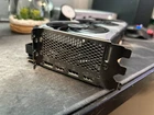MSI GeForce RTX 4080 Super Ventus 3X OC
