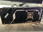 MSI GeForce RTX 4080 Super Ventus 3X OC