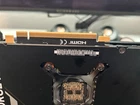 MSI GeForce RTX 4080 Super Ventus 3X OC