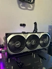 MSI GeForce RTX 4080 Super Ventus 3X OC