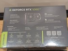 MSI GeForce RTX 5060 Ti 16GB GDDR7 SHADOW 2X OC PLUS GPU NVIDIA DLSS 4