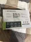 MSI GeForce RTX 5060 Ti Ventus 2X OC 8GB GDDR7 Ray Tracing DLSS 4 Graphics Card
