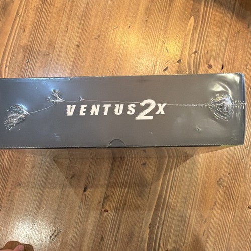 MSI GeForce RTX 5060 Ti Ventus 2X OC 8GB GDDR7 Ray Tracing DLSS 4 Graphics Card