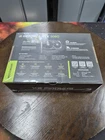 MSI GeForce RTX 5060 8G SHADOW 2X OC G5060 8S2C 8GB GDDR7 PCI E 5 0 Graphic Card