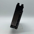 MSI GeForce RTX 5060 SHADOW 2X OC 8GB GDDR7 Graphics Card
