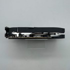 MSI GeForce RTX 5060 SHADOW 2X OC 8GB GDDR7 Graphics Card
