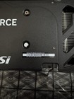 MSI GeForce RTX 5060 Shadow 2X OC 8GB GDDR7