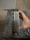 MSI GeForce RTX 5060 Shadow 2X OC 8GB GDDR7