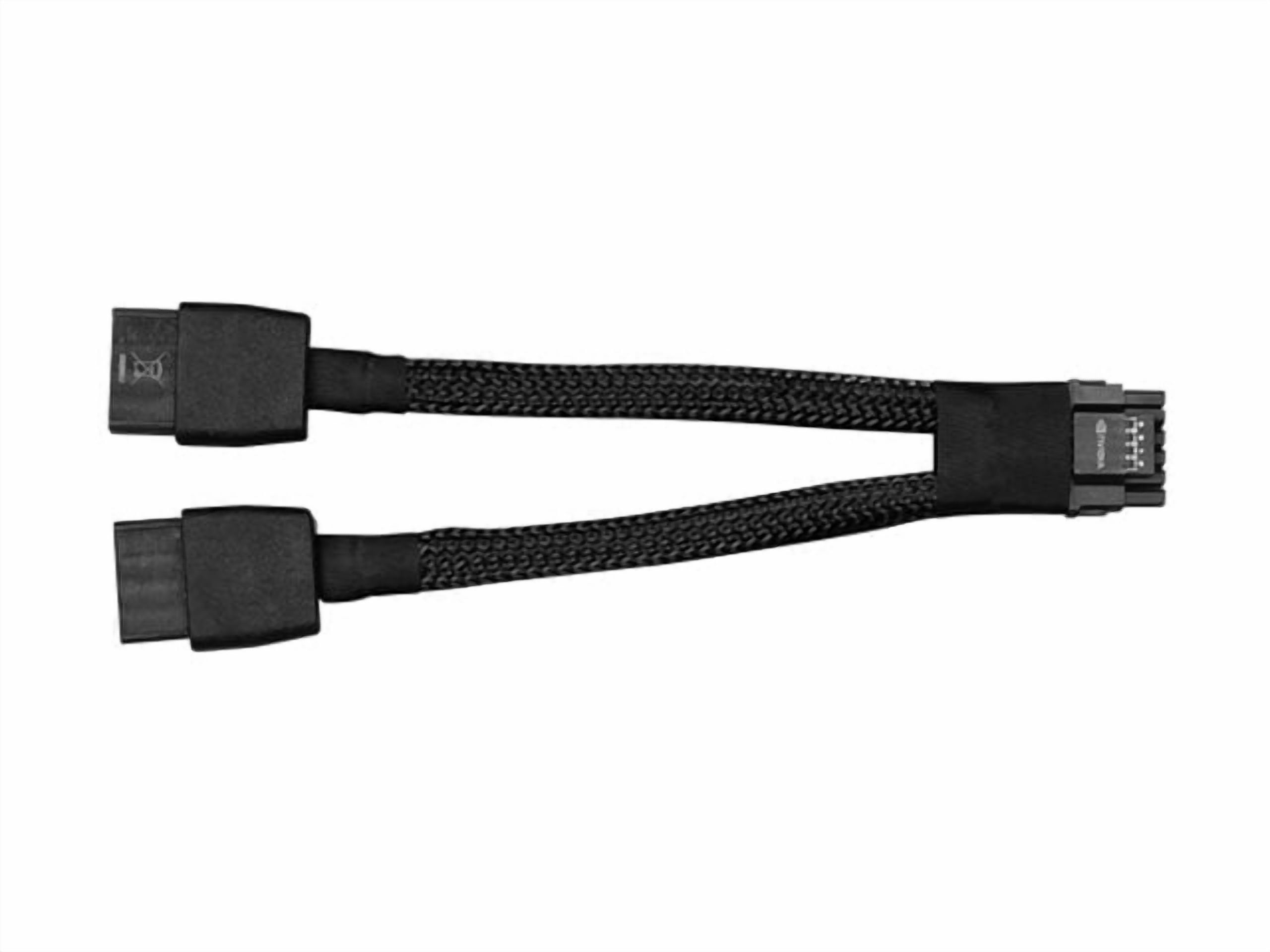 MSI GeForce RTX 5070 Ti 16G SHADOW 3X OC   Graphics card   GeForce RTX 5070 Ti   16 GB GDDR7   PCI Express 5 0   3 x DisplayPort  HDMI