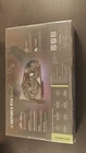 MSI GeForce RTX 5070 Ti 16G GAMING TRIO OC GDDR7 GPU  NEW/SEALED