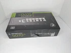 MSI GeForce RTX 5070 Ti 16G VENTUS 3X OC BLACK Graphics Card NEW  Sealed