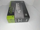 MSI GeForce RTX 5070 Ti 16G VENTUS 3X OC BLACK Graphics Card NEW  Sealed
