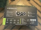 MSI GeForce RTX 5070 Ventus 3X OC 12GB GDDR7 Graphics Card G5070 12V3C