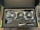 MSI GeForce RTX 5070 Ventus 3X OC 12GB GDDR7 Graphics Card G5070 12V3C