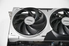 MSI GeForce RTX 5070 Ti Ventus 3x 16GB GDDR7 PCIe 5 Graphics Card GPU Excellent