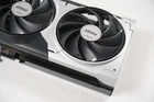 MSI GeForce RTX 5070 Ti Ventus 3x 16GB GDDR7 PCIe 5 Graphics Card GPU Excellent