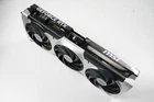 MSI GeForce RTX 5070 Ti Ventus 3x 16GB GDDR7 PCIe 5 Graphics Card GPU Excellent