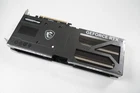 MSI GeForce RTX 5070 Ti Ventus 3x 16GB GDDR7 PCIe 5 Graphics Card GPU Excellent