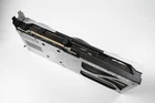 MSI GeForce RTX 5070 Ti Ventus 3x 16GB GDDR7 PCIe 5 Graphics Card GPU Excellent