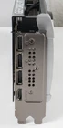 MSI GeForce RTX 5070 Ti Ventus 3x 16GB GDDR7 PCIe 5 Graphics Card GPU Excellent