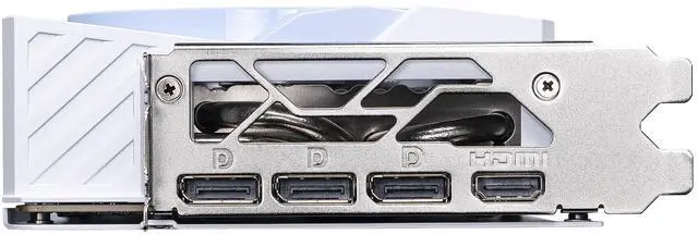 MSI GeForce RTX 5070 Ti 16GB GDDR7 PCI Express 5 0 ATX Video Card GeForce RTX 5070 Ti 16G FRIEREN EDITION OC