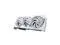MSI GeForce RTX 5070 Ti 16GB GDDR7 PCI Express 5 0 ATX Video Card GeForce RTX 5070 Ti 16G FRIEREN EDITION OC