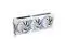 MSI GeForce RTX 5070 Ti 16GB GDDR7 PCI Express 5 0 ATX Video Card GeForce RTX 5070 Ti 16G FRIEREN EDITION OC