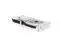 MSI GeForce RTX 5070 Ti 16GB GDDR7 PCI Express 5 0 ATX Video Card GeForce RTX 5070 Ti 16G FRIEREN EDITION OC