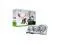 MSI GeForce RTX 5070 Ti 16GB GDDR7 PCI Express 5 0 ATX Video Card GeForce RTX 5070 Ti 16G FRIEREN EDITION OC