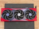 MSI GeForce RTX 5070 Ti 16GB GDDR7 MLG Edition OC