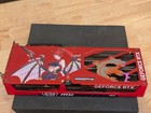 MSI GeForce RTX 5070 Ti 16GB GDDR7 MLG Edition OC