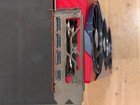 MSI GeForce RTX 5070 Ti 16GB GDDR7 MLG Edition OC