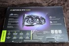 MSI GeForce RTX 5080 16G Gaming Trio OC Graphics Card   RTX 5080 GPU  16GB GDDR7