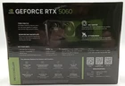MSI Graphics Card GDDR7 28 bit 2535MHz NVIDIA RTX 5060 8G SHADOW 2X OC