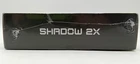 MSI Graphics Card GDDR7 28 bit 2535MHz NVIDIA RTX 5060 8G SHADOW 2X OC