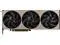 MSI INSPIRE GeForce RTX 5080 16GB GDDR7 PCI Express 5 0 Graphics Card RTX 5080 16G INSPIRE 3X OC