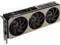 MSI INSPIRE GeForce RTX 5080 16GB GDDR7 PCI Express 5 0 Graphics Card RTX 5080 16G INSPIRE 3X OC