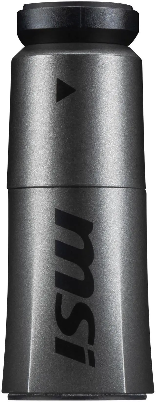 MSI INSPIRE GeForce RTX 5070 Ti 16GB GDDR7 PCI Express 5 0 ATX Graphics Card RTX 5070 Ti 16G INSPIRE 3X OC