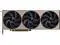 MSI INSPIRE GeForce RTX 5070 Ti 16GB GDDR7 PCI Express 5 0 ATX Graphics Card RTX 5070 Ti 16G INSPIRE 3X OC