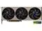 MSI INSPIRE GeForce RTX 5080 16GB GDDR7 PCI Express 5 0 Graphics Card RTX 5080 16G INSPIRE 3X OC