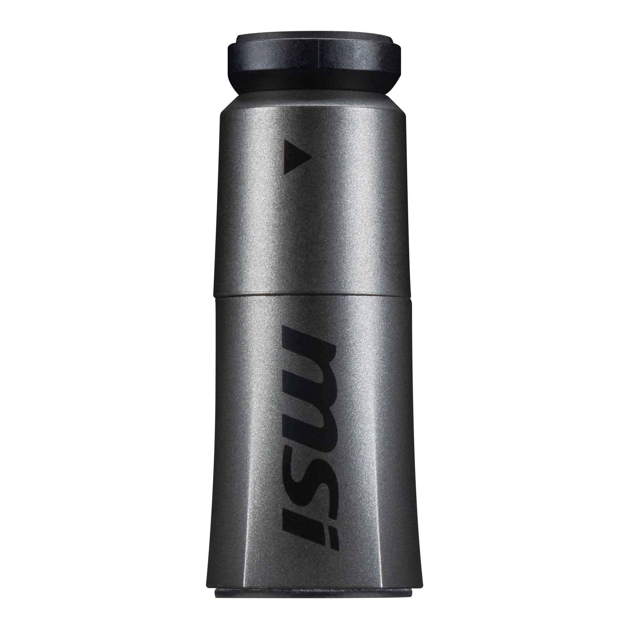 MSI Insprie GeForce RTX 5080 16G Insprie 3X OC