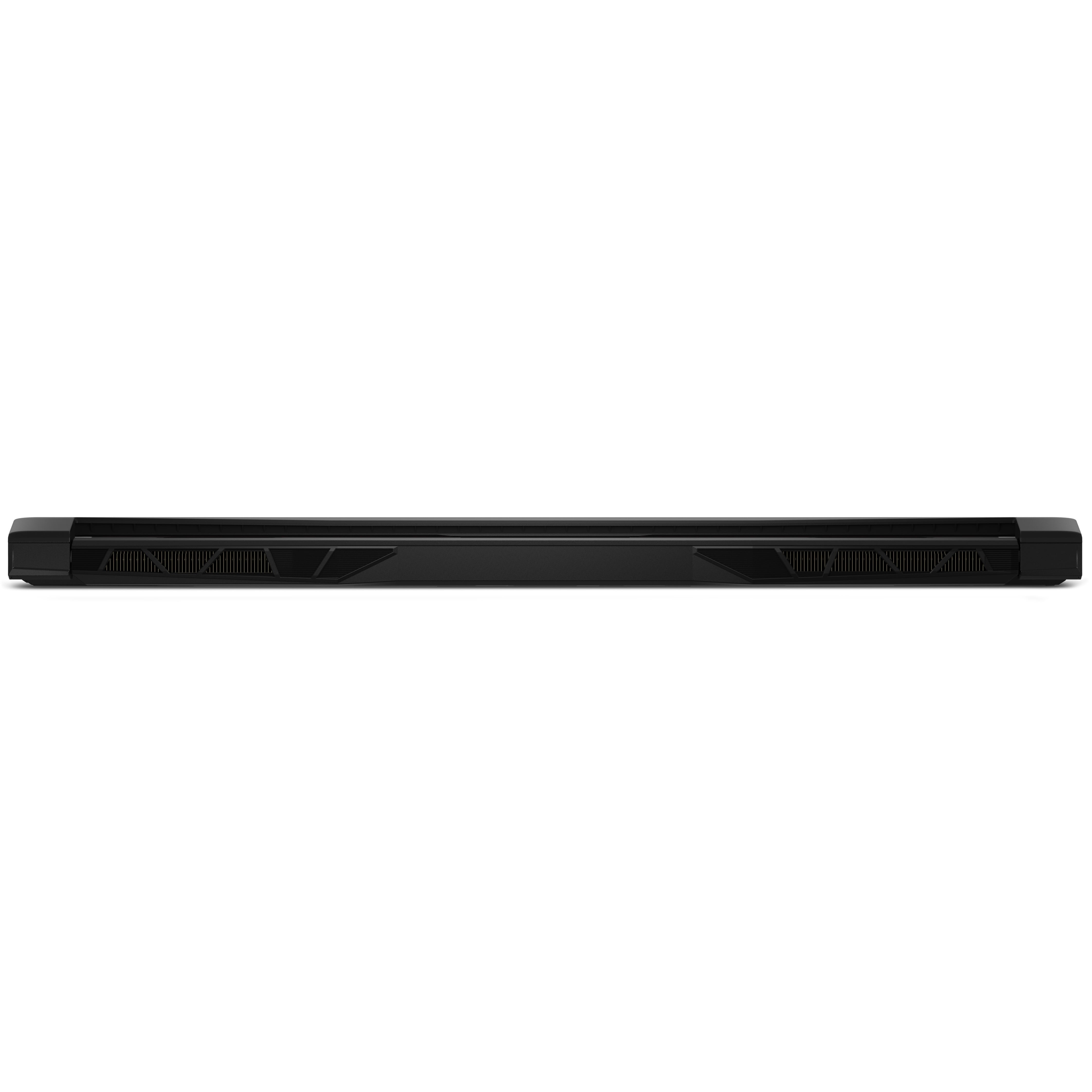 MSI Katana 15 6 inch 144Hz Gaming Laptop Intel Core i7 14650HX NVIDIA GeForce RTX 5050 16GB DDR5 512GB SSD Black  2025