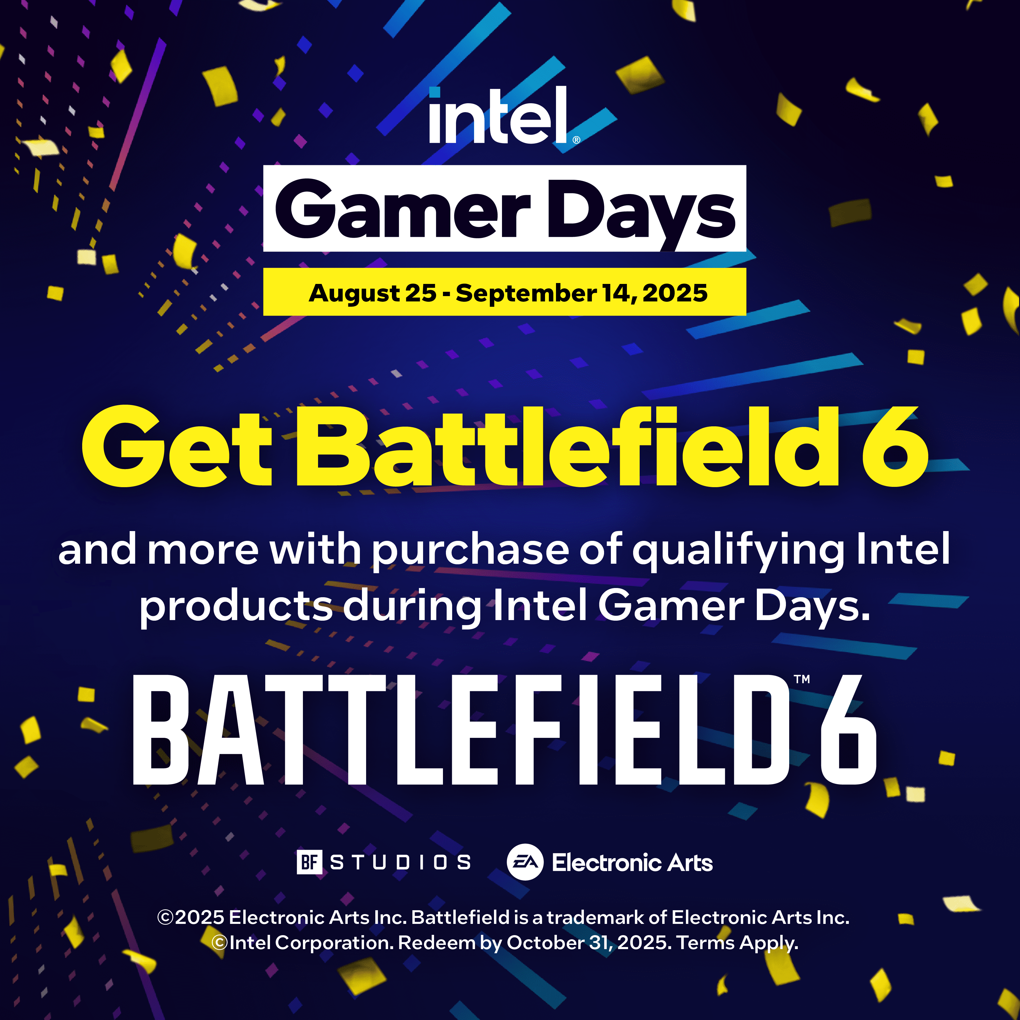 MSI Katana 15 6 inch QHD 165Hz Gaming Laptop Intel Core i7 14650HX NVIDIA GeForce RTX 5070   16GB RAM 1TB SSD Black  2025   Get Battlefield 6 with Purchase   see instructions