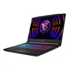 MSI Katana 15 B13VFK 817US 15 6" Gaming Laptopi7 13620H 4060 16GB 1TB Win11