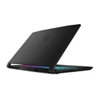 MSI Katana 15 B13VFK 817US 15 6" Gaming Laptopi7 13620H 4060 16GB 1TB Win11