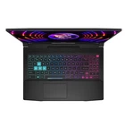 MSI Katana 15 B13VFK 817US 15 6" Gaming Laptopi7 13620H 4060 16GB 1TB Win11