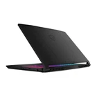 MSI Katana 15 B13VFK 817US 15 6" Gaming Laptopi7 13620H 4060 16GB 1TB Win11