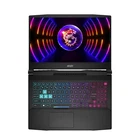 MSI Katana 15 B13VFK 817US 15 6" Gaming Laptopi7 13620H 4060 16GB 1TB Win11