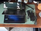 MSI Katana 15" Gaming Laptop   i7 12650H   RTX 4060   32GB RAM   1TB SSD