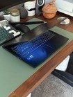 MSI Katana 15" Gaming Laptop   i7 12650H   RTX 4060   32GB RAM   1TB SSD